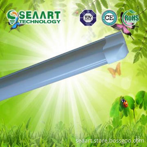 1.5m 5ft 21W SMD3014 High Brightness LED T5 Tube